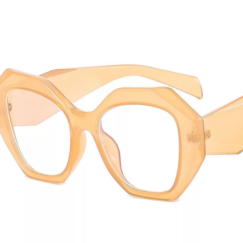 Boss frames etc - Picture 4 of 7